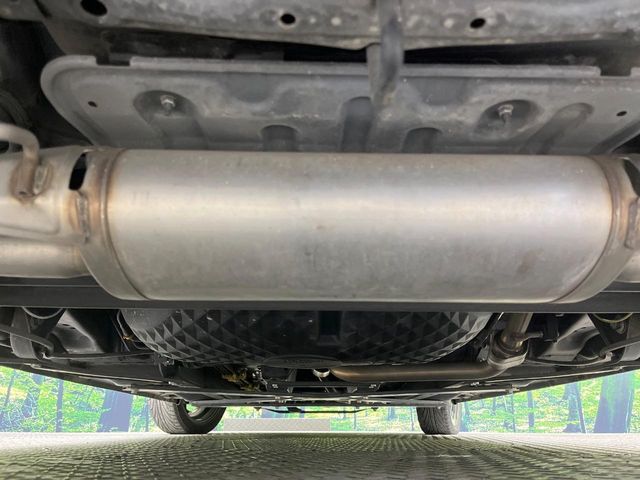 DAIHATSU COPEN 2017 Image 31