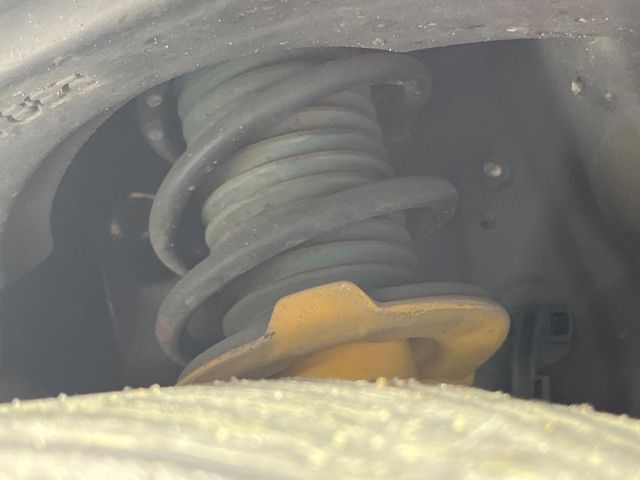 DAIHATSU COPEN 2017 Image 31