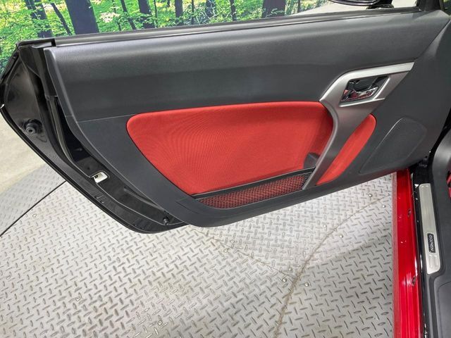 DAIHATSU COPEN 2017 Image 31