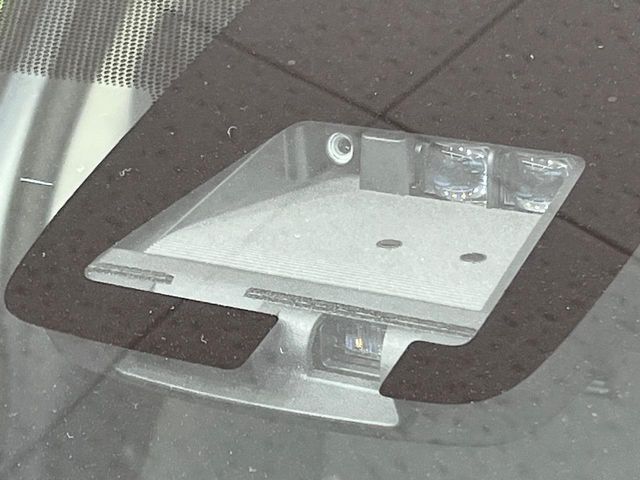 TOYOTA AQUA 2019 Image 31