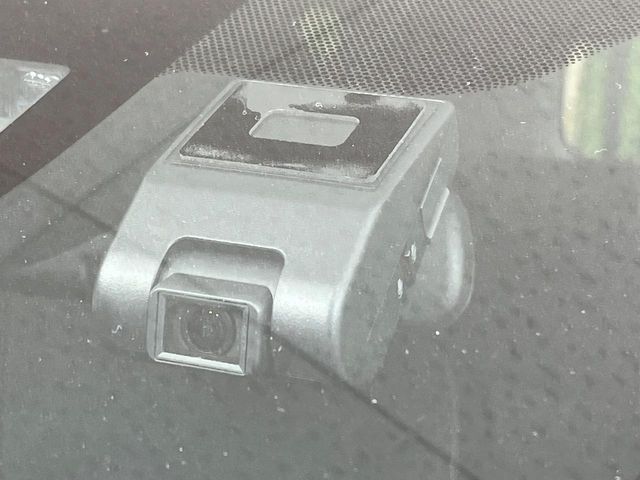 TOYOTA AQUA 2019 Image 31