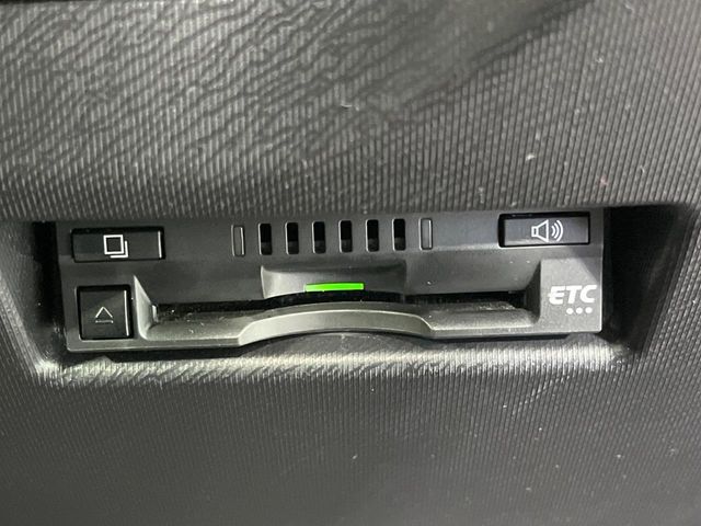 TOYOTA AQUA 2019 Image 31