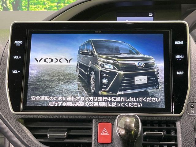 TOYOTA VOXY 2019 Image 31