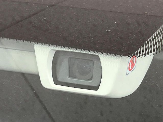 SUBARU LEVORG 2016 Image 31