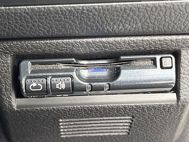 SUBARU LEVORG 2016 Image 31