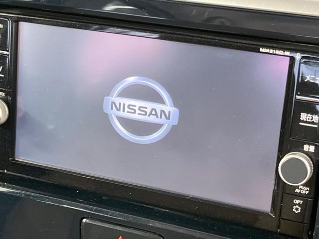 NISSAN DAYZ ROOX 2019 Image 31