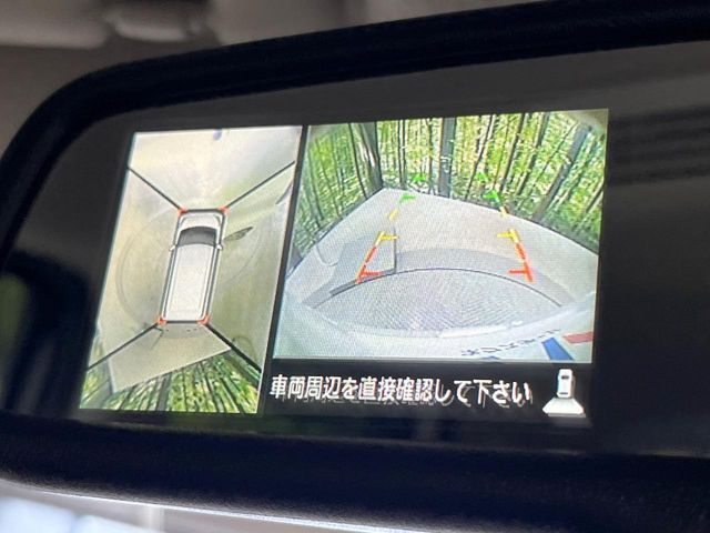 NISSAN DAYZ ROOX 2019 Image 31