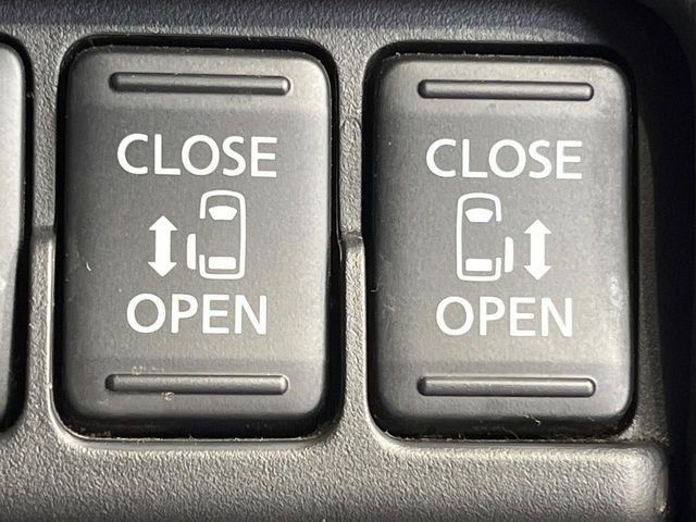 NISSAN DAYZ ROOX 2019 Image 31