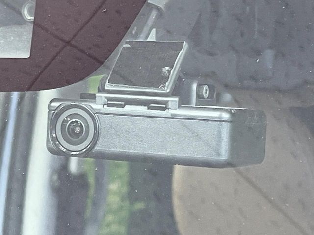 NISSAN DAYZ ROOX 2019 Image 31