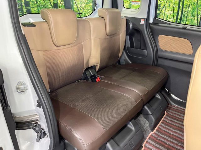 NISSAN DAYZ ROOX 2019 Image 31