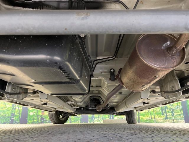 NISSAN DAYZ ROOX 2019 Image 31