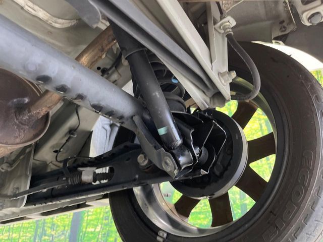 NISSAN DAYZ ROOX 2019 Image 31