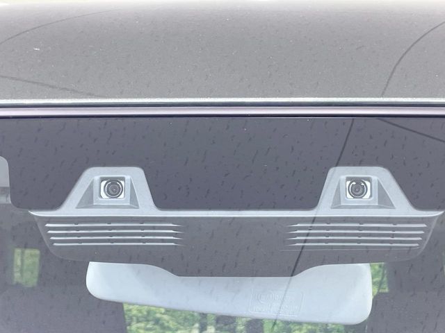 NISSAN CLIPPER VAN 2025 Image 31