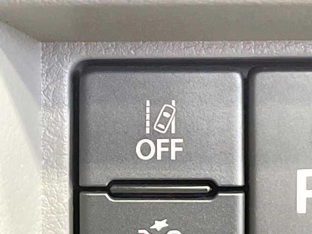 NISSAN CLIPPER VAN 2025 Image 31