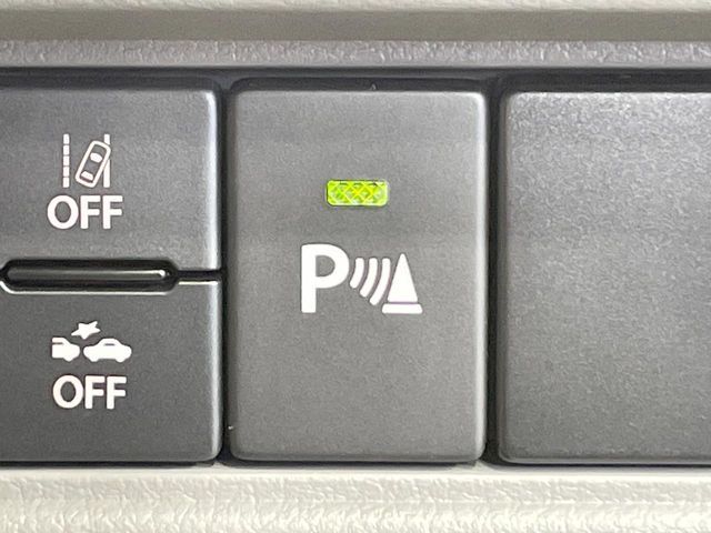 NISSAN CLIPPER VAN 2025 Image 31