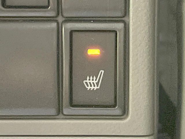 NISSAN CLIPPER VAN 2025 Image 31