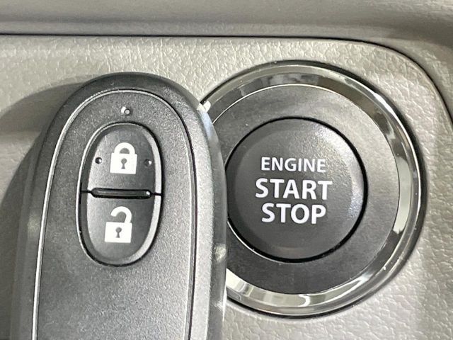 NISSAN CLIPPER VAN 2025 Image 31