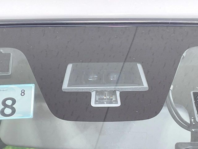 SUZUKI HUSTLER 2015 Image 31