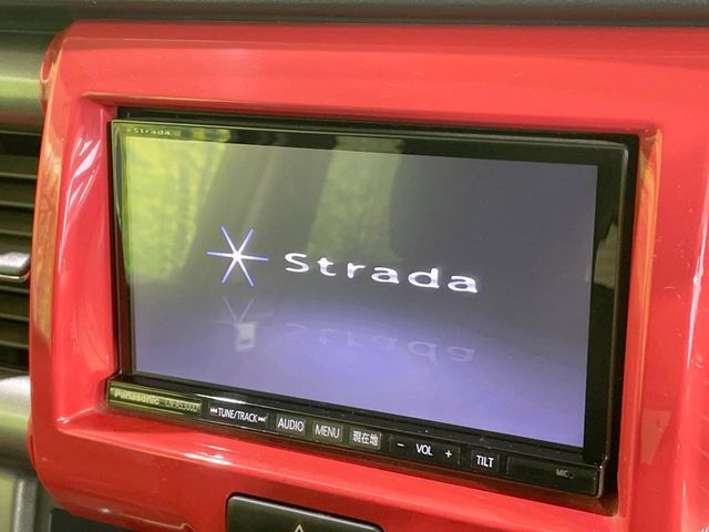 SUZUKI HUSTLER 2015 Image 31