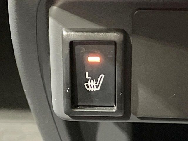 SUZUKI HUSTLER 2015 Image 31