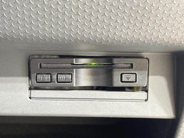 SUZUKI HUSTLER 2015 Image 31