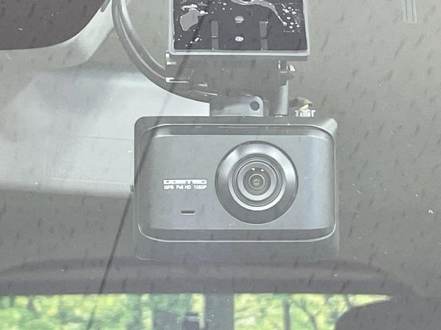 SUZUKI HUSTLER 2015 Image 31