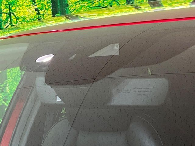 MAZDA CX-30 2023 Image 31