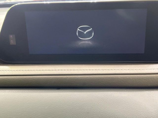 MAZDA CX-30 2023 Image 31
