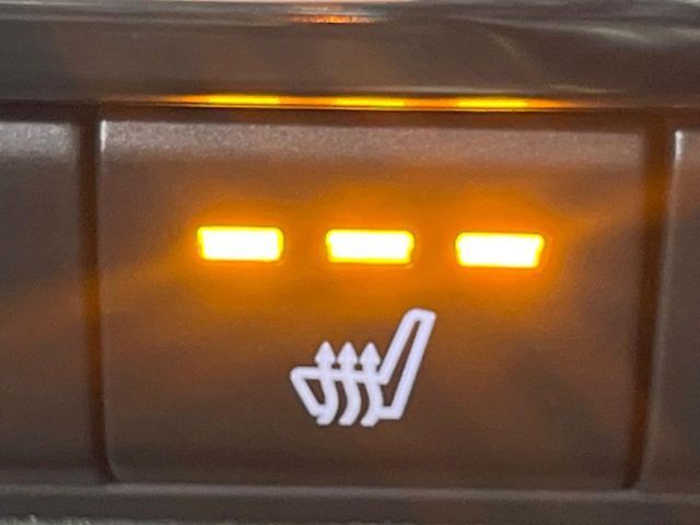 MAZDA CX-30 2023 Image 31