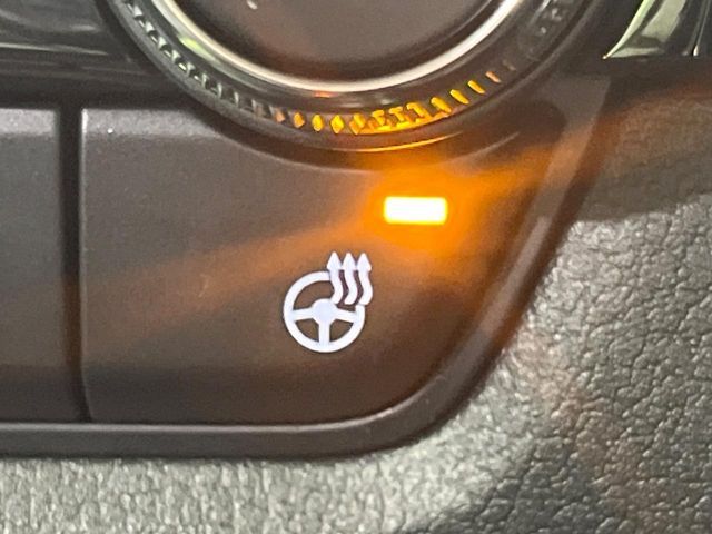 MAZDA CX-30 2023 Image 31