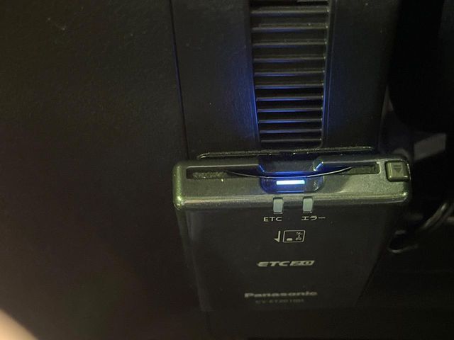 MAZDA CX-30 2023 Image 31