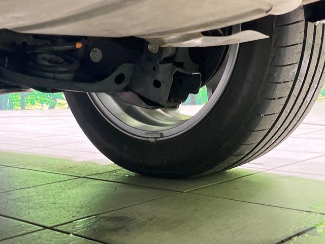 MAZDA CX-30 2023 Image 31