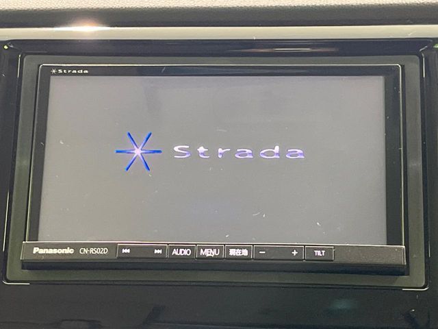 HONDA N-WGN 4WD 2016 Image 31