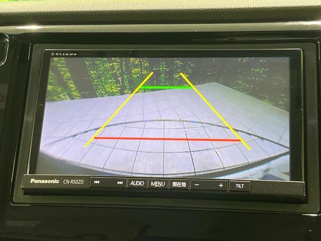 HONDA N-WGN 4WD 2016 Image 31