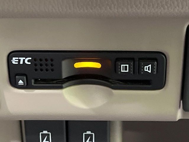 HONDA N-WGN 4WD 2016 Image 31