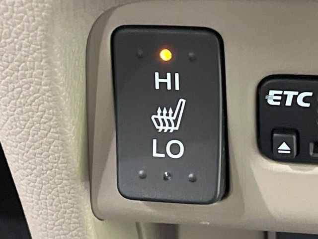 HONDA N-WGN 4WD 2016 Image 31