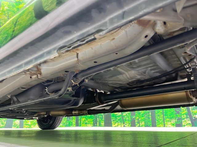 HONDA N-WGN 4WD 2016 Image 31