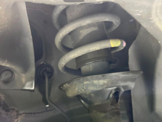 HONDA N-WGN 4WD 2016 Image 31