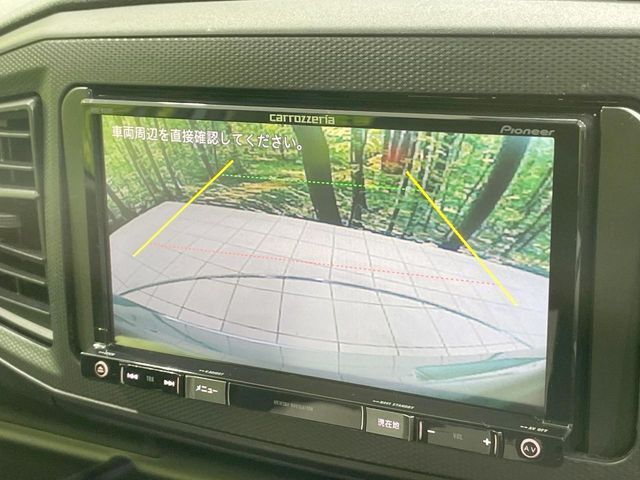 DAIHATSU MIRA E:S 2017 Image 31