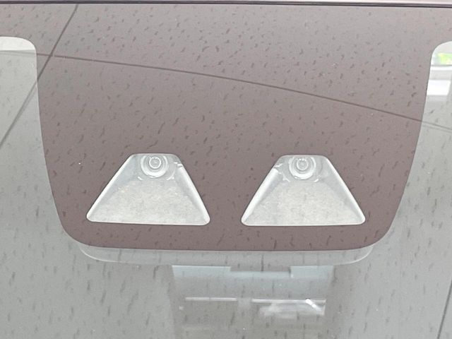 DAIHATSU MIRA E:S 2017 Image 31