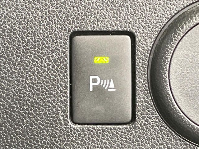 DAIHATSU MIRA E:S 2017 Image 31