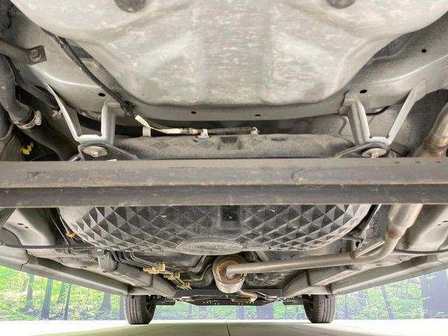 DAIHATSU MIRA E:S 2017 Image 31