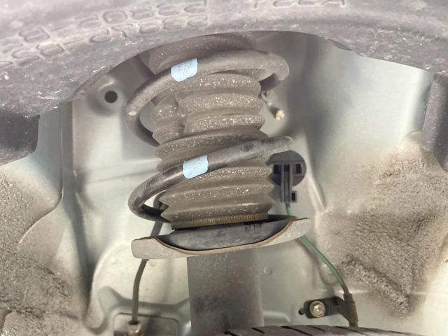 DAIHATSU MIRA E:S 2017 Image 31