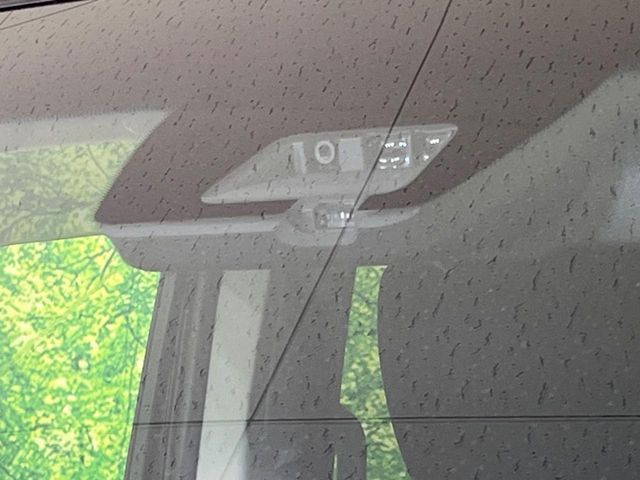 MITSUBISHI DELICA D:5 4WD 2023 Image 31