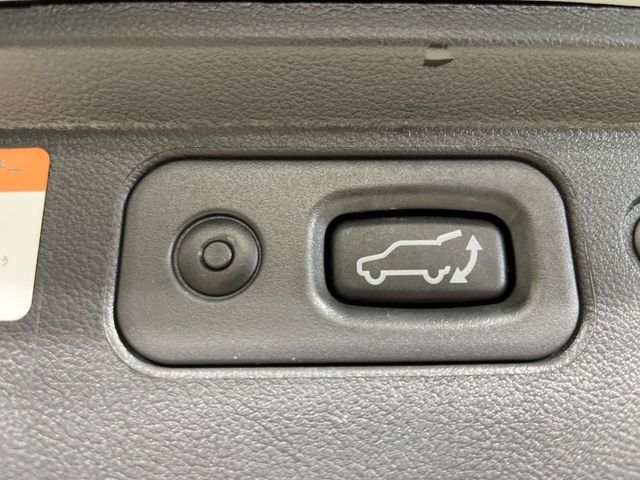 MITSUBISHI DELICA D:5 4WD 2023 Image 31