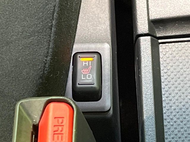 MITSUBISHI DELICA D:5 4WD 2023 Image 31