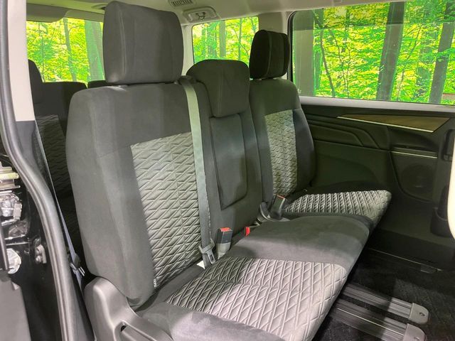 MITSUBISHI DELICA D:5 4WD 2023 Image 31