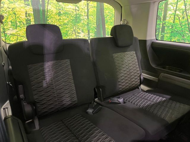 MITSUBISHI DELICA D:5 4WD 2023 Image 31