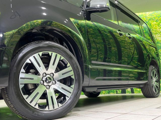 MITSUBISHI DELICA D:5 4WD 2023 Image 31