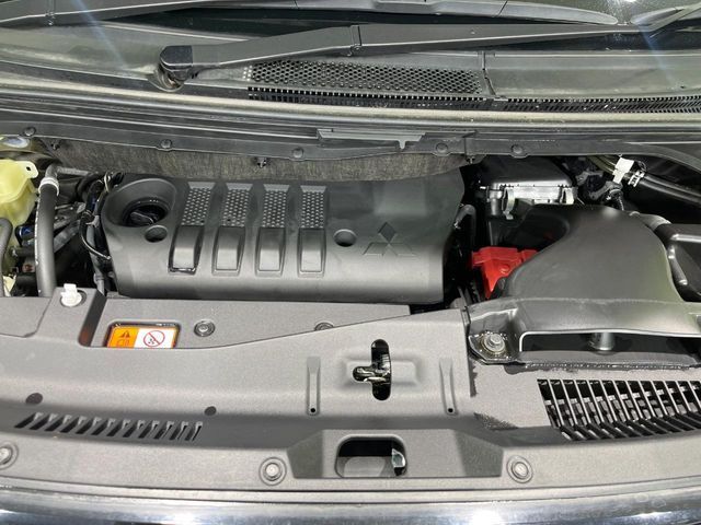 MITSUBISHI DELICA D:5 4WD 2023 Image 31